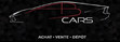 Logo Ab Cars